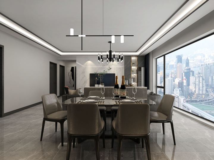 裝修風(fēng)格比較好的有哪些？哪種裝修風(fēng)格受歡迎？