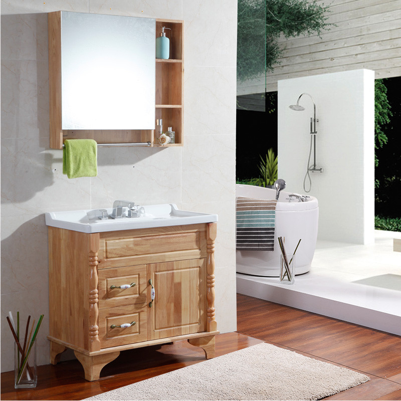 幼兒園洗手步驟圖_陽(yáng)臺(tái)洗手柜子裝修效果圖_洗手間裝修效果圖