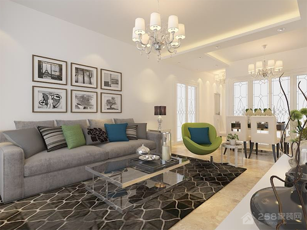 沈陽裝修公司哪家好？這幾家沈陽裝修公司品質(zhì)好