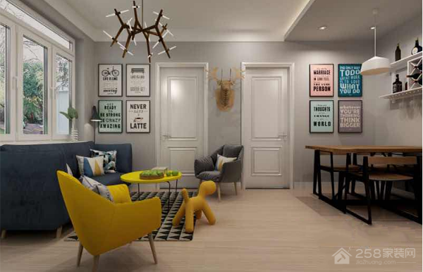 沈陽裝修公司哪家好？這幾家沈陽裝修公司品質(zhì)好