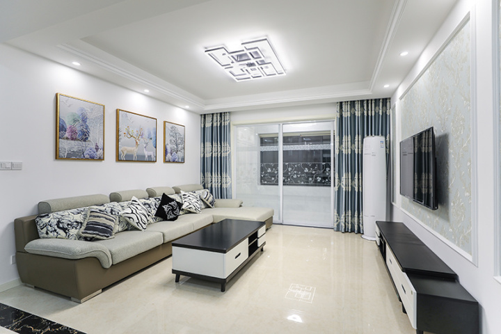 家庭裝修細(xì)節(jié)注意事項介紹，家庭裝修細(xì)節(jié)注意事項有哪些呢？