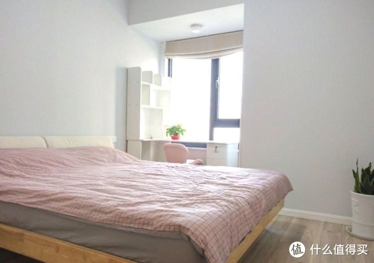 剛完工的新房，硬裝15萬設(shè)計(jì)成現(xiàn)代簡(jiǎn)約風(fēng)格，看一眼都是享受