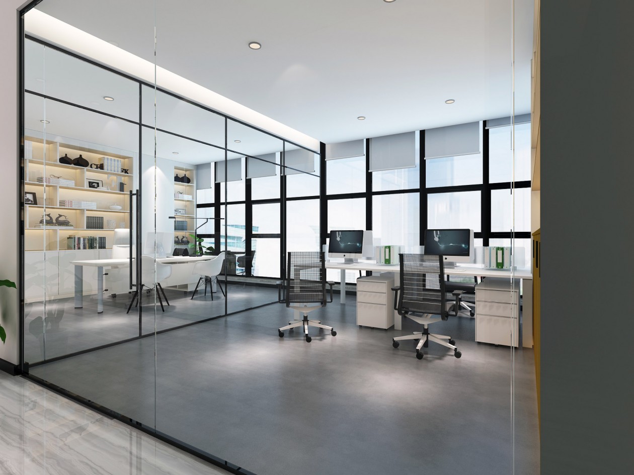 鄭州公司logo設(shè)計(jì)_鄭州裝修設(shè)計(jì)公司_鄭州 公司裝修