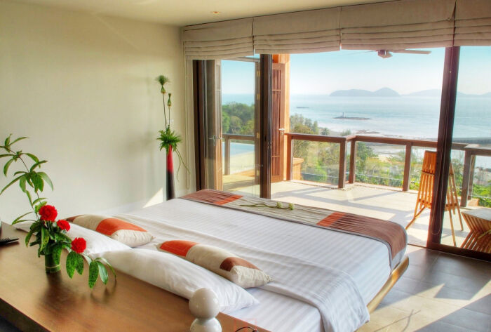 裝修經驗如何按順序購買家居裝修材料-順序不能亂哦_裝修家居_家居裝修設計