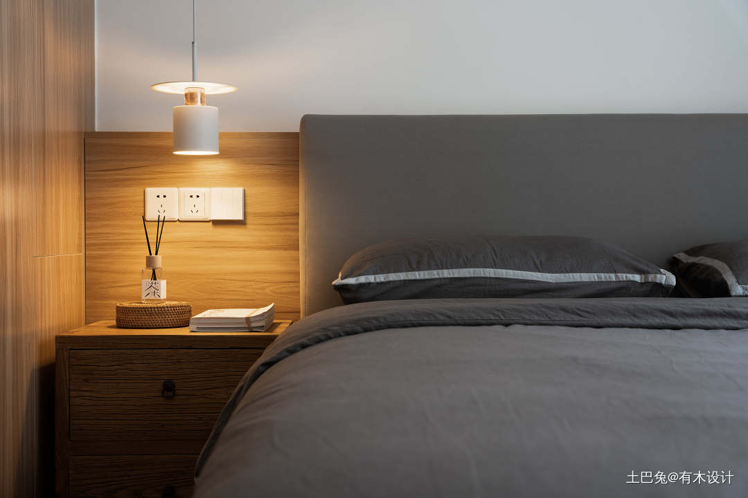 裝修家居_家居裝修設計_裝修經驗如何按順序購買家居裝修材料-順序不能亂哦