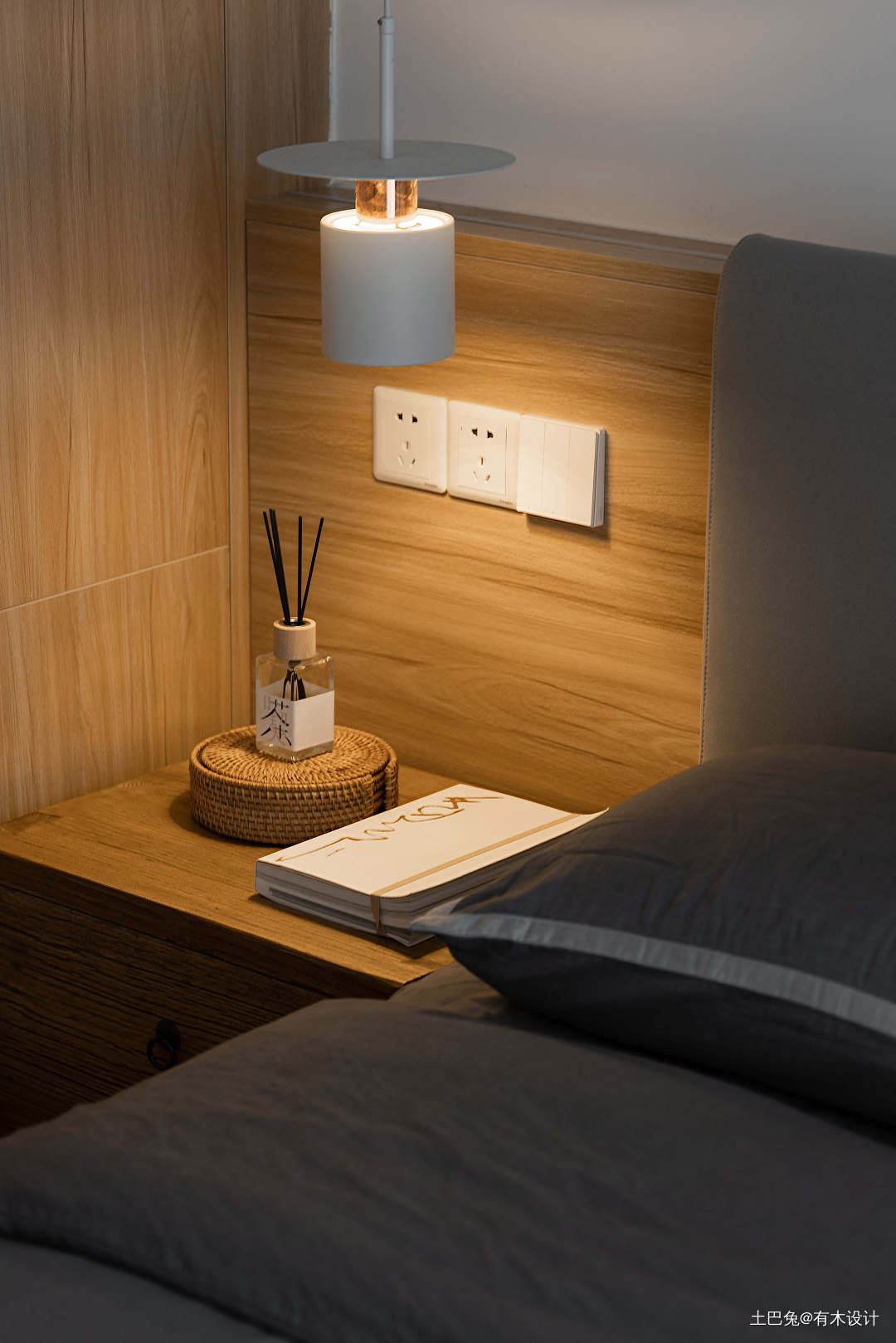 裝修家居_家居裝修設計_裝修經驗如何按順序購買家居裝修材料-順序不能亂哦