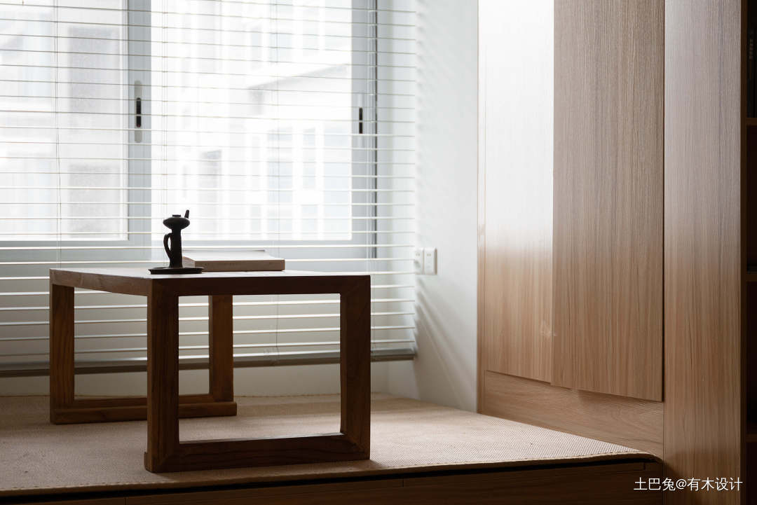 裝修經驗如何按順序購買家居裝修材料-順序不能亂哦_家居裝修設計_裝修家居