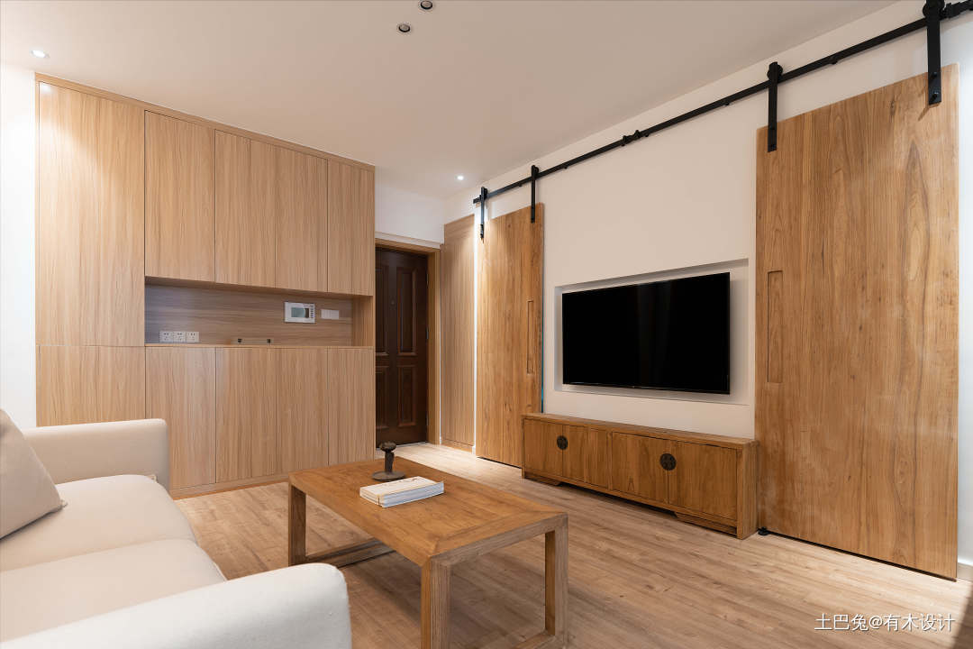 裝修經驗如何按順序購買家居裝修材料-順序不能亂哦_家居裝修設計_裝修家居