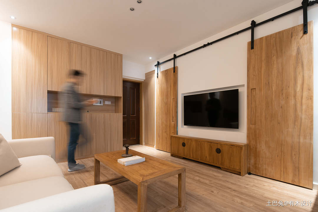 裝修家居_裝修經驗如何按順序購買家居裝修材料-順序不能亂哦_家居裝修設計