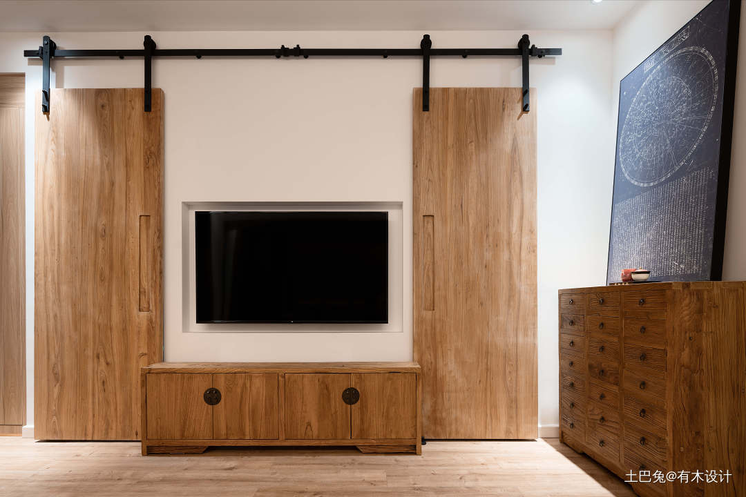 裝修家居_裝修經驗如何按順序購買家居裝修材料-順序不能亂哦_家居裝修設計