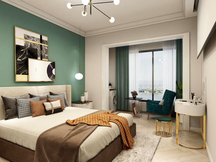 根據(jù)長(zhǎng)相選擇穿衣風(fēng)格_裝修風(fēng)格選擇_東南亞風(fēng)格裝修圖片 最精美的東南亞風(fēng)格裝修