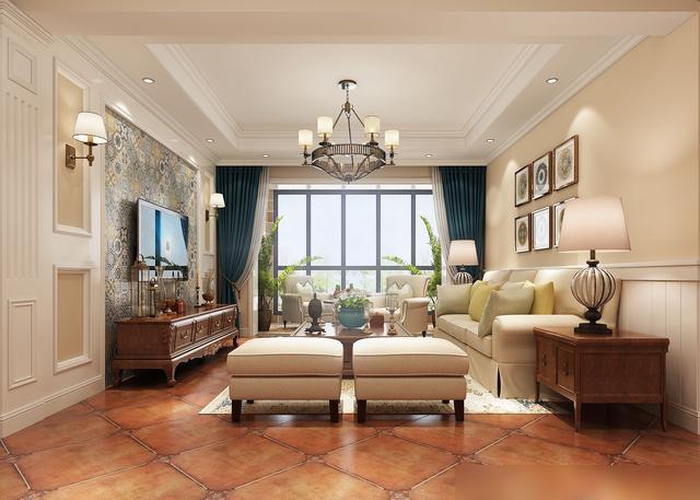 根據(jù)長(zhǎng)相選擇穿衣風(fēng)格_東南亞風(fēng)格裝修圖片 最精美的東南亞風(fēng)格裝修_裝修風(fēng)格選擇