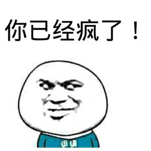 汽車美容店內(nèi)部裝修圖，汽車裝潢店內(nèi)效果圖