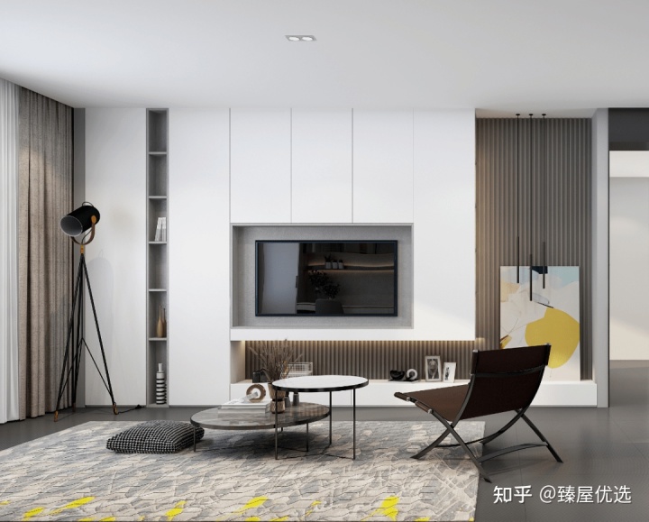 陽(yáng)臺(tái)柜子裝修效果圖片_陽(yáng)臺(tái)柜子儲(chǔ)物造型圖_陽(yáng)臺(tái)柜子裝修效果圖