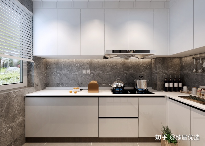 陽(yáng)臺(tái)柜子儲(chǔ)物造型圖_陽(yáng)臺(tái)柜子裝修效果圖片_陽(yáng)臺(tái)柜子裝修效果圖