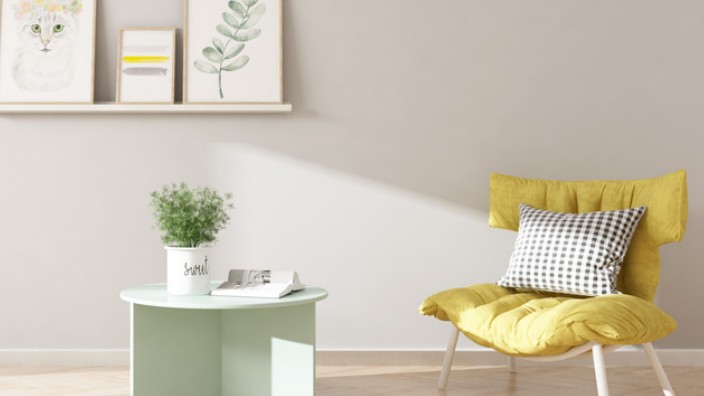 建行裝修貸款劃算嗎？建設(shè)銀行裝修貸款需要滿足哪些條件？