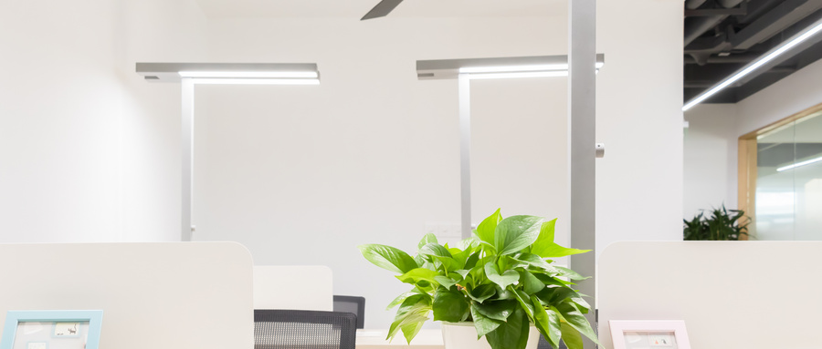 建行裝修貸款劃算嗎？建設(shè)銀行裝修貸款需要滿足哪些條件？