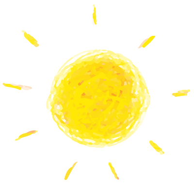 寶爸寶媽們，兒童房裝修這五點(diǎn)要牢記，最后一點(diǎn)很重要！