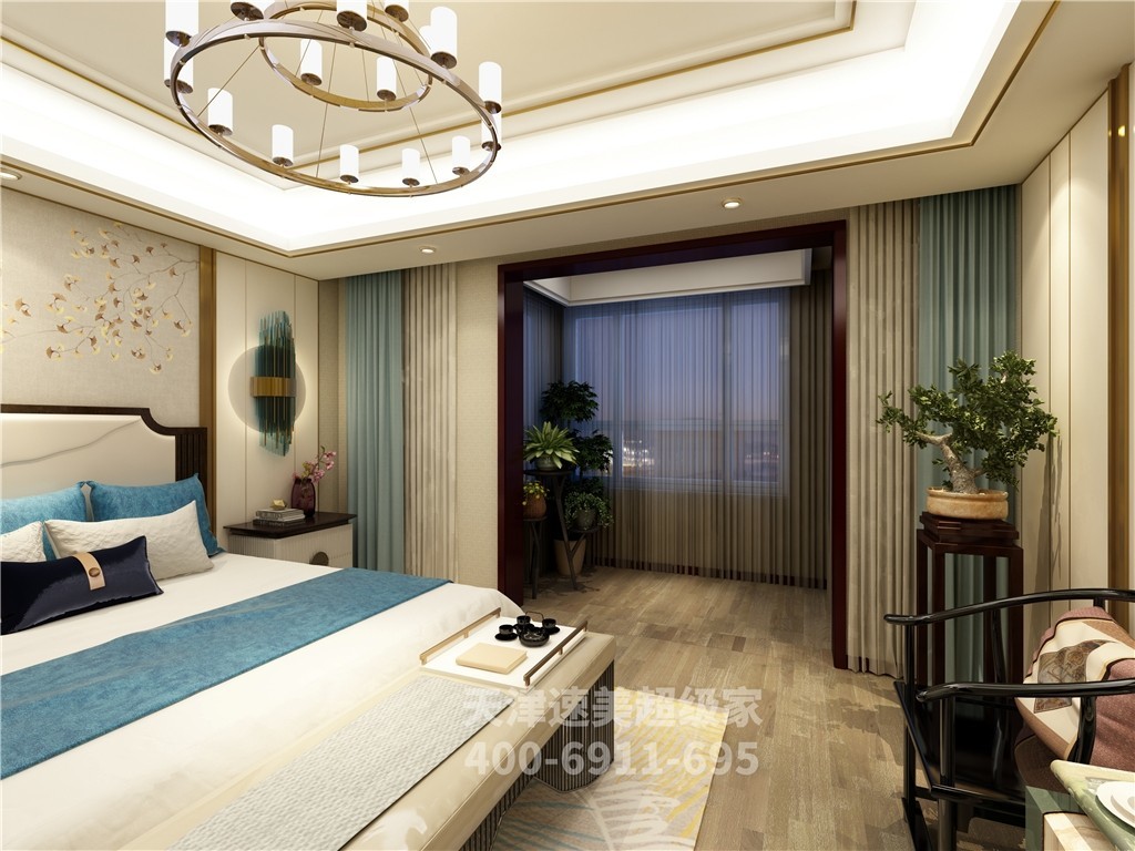 裝修簽合同注意哪些事項(xiàng)_房子裝修注意事項(xiàng)_出售房子注意哪些事項(xiàng)