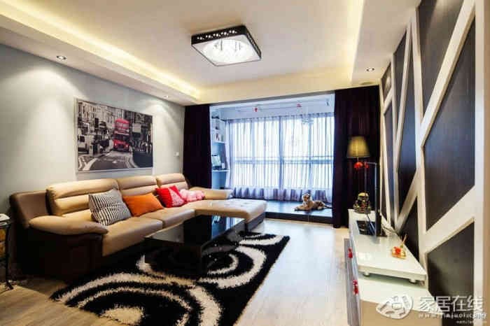 陽臺(tái)柜子裝修效果圖_洗衣機(jī)柜子陽臺(tái)裝修_現(xiàn)代簡(jiǎn)約陽臺(tái)柜子裝修效果圖