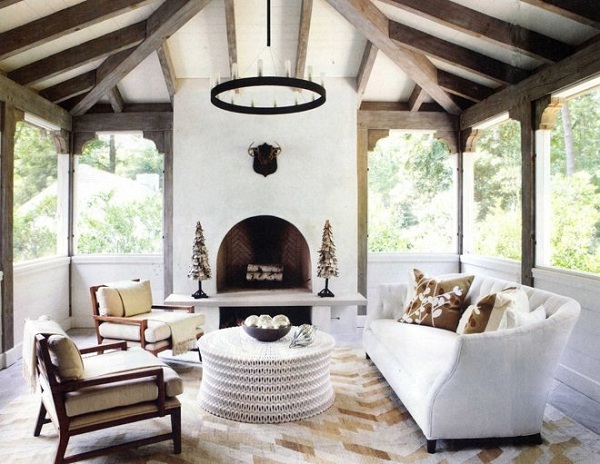 洗衣機(jī)柜子陽臺(tái)裝修_現(xiàn)代簡(jiǎn)約陽臺(tái)柜子裝修效果圖_陽臺(tái)柜子裝修效果圖