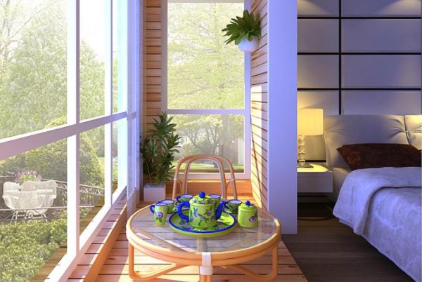 洗衣機(jī)柜子陽臺(tái)裝修_陽臺(tái)柜子裝修效果圖_現(xiàn)代簡(jiǎn)約陽臺(tái)柜子裝修效果圖