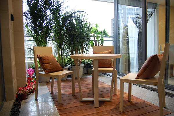 陽臺(tái)柜子裝修效果圖_現(xiàn)代簡(jiǎn)約陽臺(tái)柜子裝修效果圖_洗衣機(jī)柜子陽臺(tái)裝修