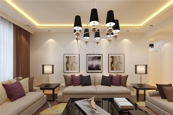 小戶型裝修東南亞風(fēng)格_小戶型美式鄉(xiāng)村風(fēng)格裝修圖片_80后小戶型裝修風(fēng)格