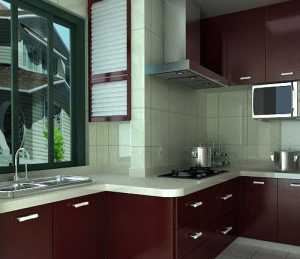 100平方的寵物店裝修大概多少錢-上海裝修報(bào)價(jià)