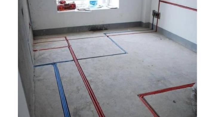 房子怎么裝修？4個(gè)步驟讓你輕松裝修好房子！省事省時(shí)間 ~