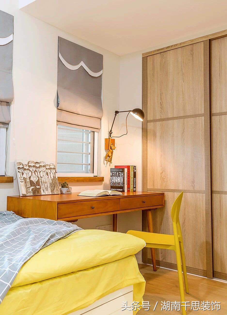 ps怎么調(diào)冷暖色_pr畫(huà)面偏藍(lán)怎么調(diào)暖色_暖色調(diào)裝修