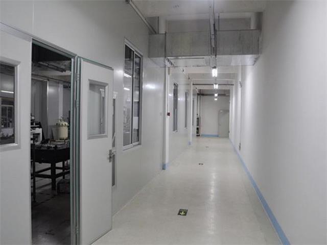 無(wú)塵化車間_車間無(wú)塵服顏色_無(wú)塵車間裝修價(jià)格