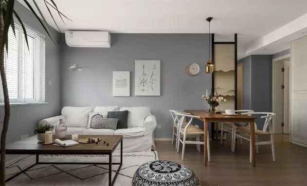 找裝修|老師傅總結(jié)的裝修經(jīng)驗，字字中肯，避開省5萬！「愛福窩云設(shè)計」