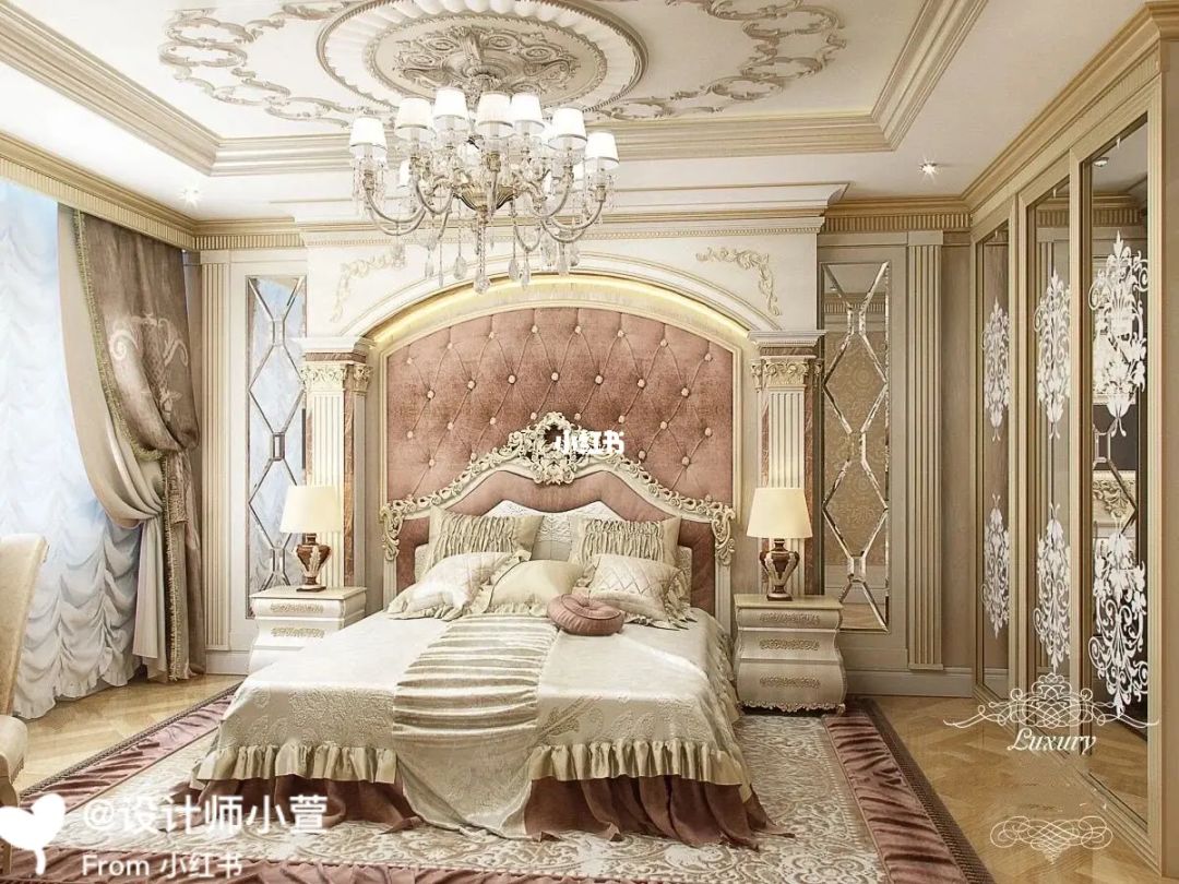 高級別墅內(nèi)部大廳_別墅內(nèi)部裝修設(shè)計(jì)_別墅內(nèi)部裝修