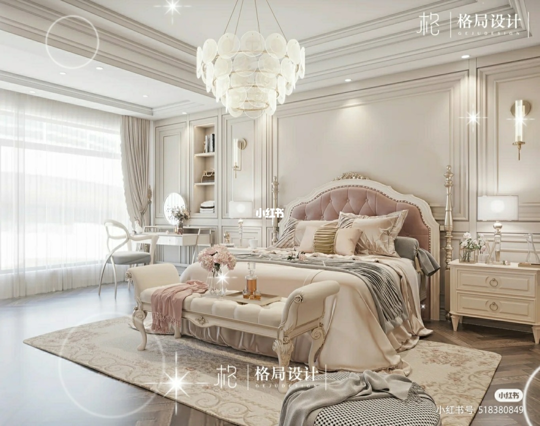 高級別墅內(nèi)部大廳_別墅內(nèi)部裝修設(shè)計(jì)_別墅內(nèi)部裝修