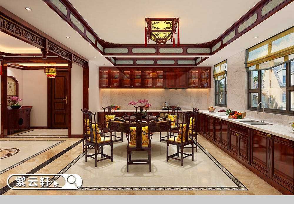 別墅內(nèi)部裝修_高級別墅內(nèi)部大廳_別墅內(nèi)部裝修設(shè)計(jì)