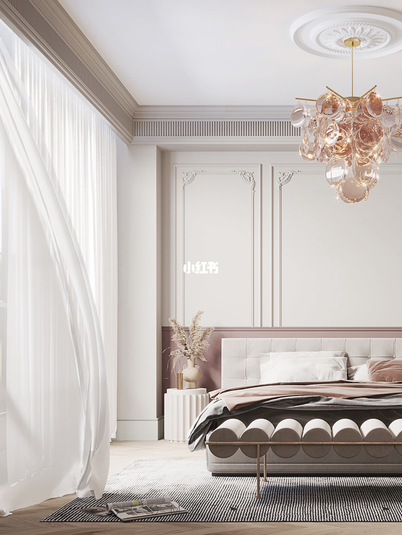 別墅內(nèi)部裝修_高級別墅內(nèi)部大廳_別墅內(nèi)部裝修設(shè)計(jì)