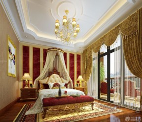 別墅內(nèi)部裝修_高級別墅內(nèi)部大廳_別墅內(nèi)部裝修設(shè)計(jì)