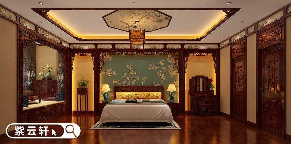 別墅內(nèi)部裝修設(shè)計(jì)_高級別墅內(nèi)部大廳_別墅內(nèi)部裝修