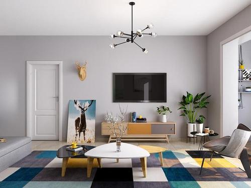 鄭州哪家裝修公司好？