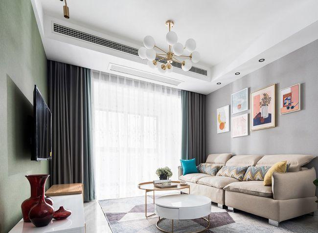 門廳過道裝修與風水設(shè)計_新建寫字樓裝修二次設(shè)計要圖審_鄭州裝修設(shè)計