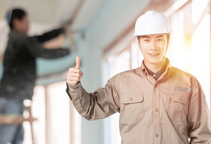 門廳過道裝修與風水設(shè)計_鄭州裝修設(shè)計_新建寫字樓裝修二次設(shè)計要圖審