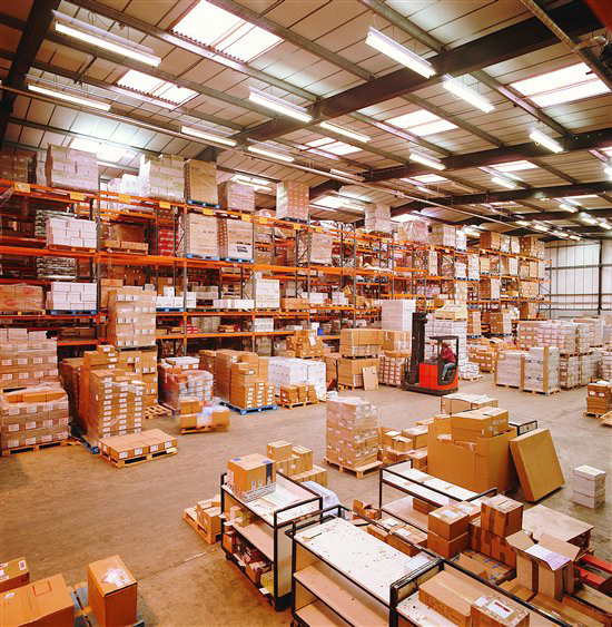 門廳過道裝修與風水設(shè)計_新建寫字樓裝修二次設(shè)計要圖審_鄭州裝修設(shè)計