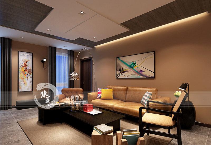 pr畫面偏藍怎么調(diào)暖色_暖色調(diào)裝修_手機調(diào)暖色好還是冷色好