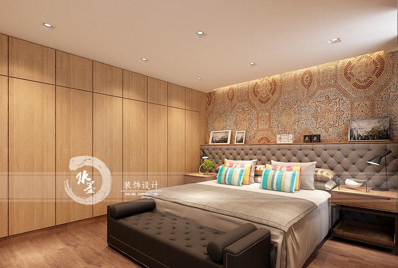 暖色調(diào)裝修_手機調(diào)暖色好還是冷色好_pr畫面偏藍怎么調(diào)暖色