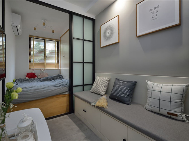 裝修找工長還是找公司_找裝修_找裝修公司的網站