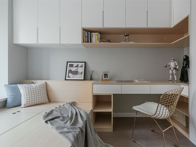 找裝修_裝修找工長還是找公司_找裝修公司的網站