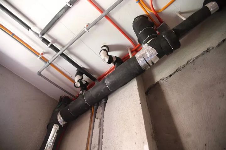 找裝修_裝修找工長還是找公司_找裝修公司的網站