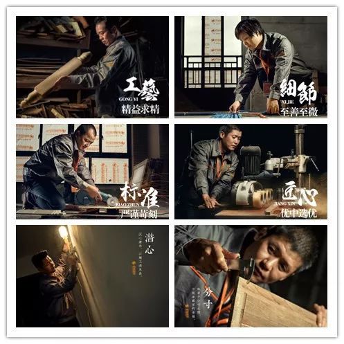 裝修找工長還是找公司_找裝修_找裝修公司的網站