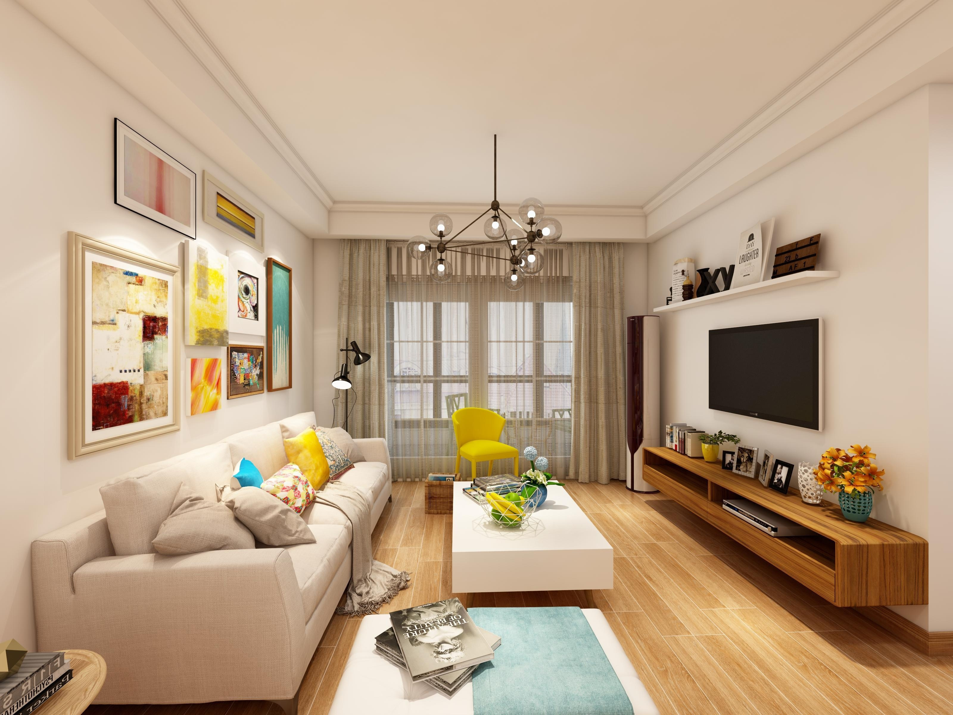 長走廊進(jìn)門玄關(guān)裝修效果圖_入戶門正對走廊玄關(guān)圖_走廊玄關(guān)裝修效果圖